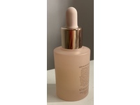 Gosh Skincare Collagen Booster Face Serum, 1.01 fl oz/30 mL - Image 5