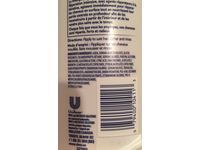 Dove Damage Solutions Intensive Repair Shampoo, 750 ml - thumbnail 3