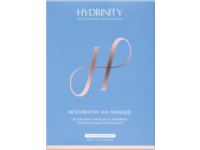 Hydrinity Restorative HA+ Masque, 1 fl oz/30 mL, Count 5 - Image 2