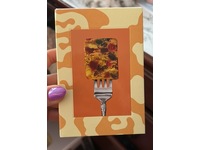 Snif Naughty Nonna Eau de Toilette Perfume, 1 oz - thumbnail 2