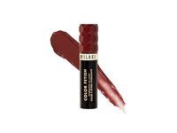 Milani Color Fetish Hydrating Lip Stain, 110 Mauve Mentality, 0.17 fl oz/5.29 mL - thumbnail 1