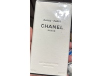 Chanel Paris Body Lotion, 6.8 fl oz/200 mL - thumbnail 2