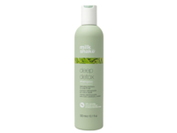 milk_shake Deep Detox Shampoo, 10.1 fl oz/300 mL - Image 2