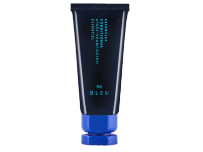 R+Co Bleu Essential Conditioner
