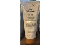 Evo Fabuloso Caramel Colour Intensifying Conditioner, 7.5 fl oz/220 mL - Image 3