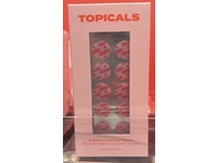 Topicals Faded Brightening Dark Spot Patches, 20 Count - thumbnail 2