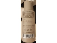 Nulastin Hair Repair & Hydrate Shampoo, 1.7 oz/50 mL - thumbnail 2