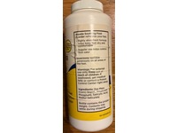 Equate Soothing Foot Powder, 7 oz/198 g - thumbnail 4