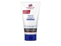 Neutrogena Norwegian Formula Hand Cream, Concentrated, 75 mL - thumbnail 1