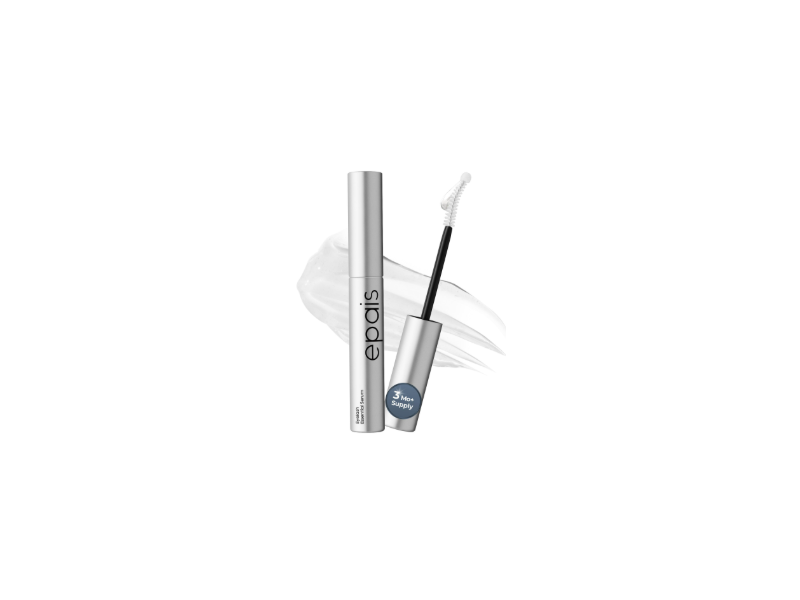 Epais Eyelash Essential Serum, 0.5 fl oz/15 mL