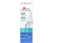 Kruidvat Derma Purifying Serum, Salicylic Acid 2%, 30 mL - thumbnail 1
