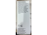 Rare Beauty True To Myself Natural Matte Longwear Foundation, Shade 5, 1.0 fl oz/30 mL - thumbnail 3