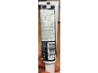 Recovery Numb Cream, 1 oz/30 g - thumbnail 3