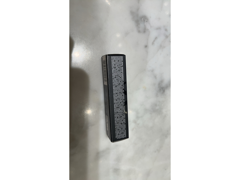 Anastasia Beverly Hills Volumizing Tinted Brow Gel, Medium Brown, 0.007 fl oz/21 mL