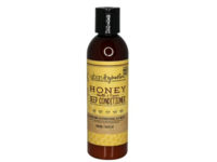 Urban Hydration Deep Conditioner, Honey, 6.8 fl oz/200 mL - Image 2