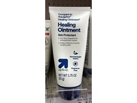 Up & Up Healing Ointment, 1.75 oz/50 g - thumbnail 1