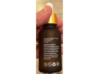InFlair Rejuvenate Face Serum, 1.01 fl oz/30 mL - thumbnail 4