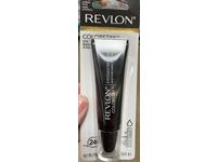 Revlon Colorstay Eyeshadow Primer, Shea Butter Care Complex, 0.33 fl oz/10 mL - Image 3
