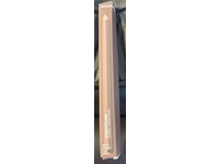 Morphe Signature Lip Pencil, Rock Steady, 0.05 oz/1.5 g - Image 3