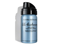 Bumble and Bumble Thickening Dryspun Volume Texture Spray, 6 oz/17 g - thumbnail 1