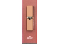 L'Oreal Paris Colour Riche Blurred Matte Lipstick, 560 Rosewood Influence, 0.13 oz - thumbnail 2