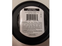 Blind Barber 90 Proof Pomade, Tonka Bean, 2.5 oz/70 g - thumbnail 4
