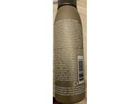 Surface Hair Scalp Elixir Pre-Shampoo, 4 fl oz/118 mL - Image 4