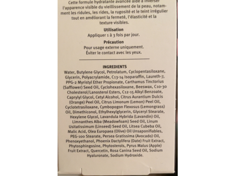 Epionce Renewal Lite Facial Lotion, 1.7 fl oz/50 mL