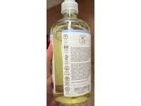 Oneka Nourishing Hand Soap, Unscented, 15.6 fl oz/460 mL - thumbnail 4