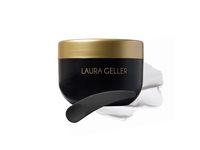 Laura Geller Cold Cream Makeup Removing Cleanser, 6 fl oz/177 mL - thumbnail 1