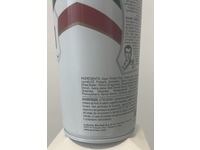 Proraso Firenze Shaving Foam, Green Tea & Oats, 10.3 oz/300 mL - thumbnail 3