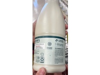 Mrs. Meyer's Clean Day Fabric Softener, Birchwood Scent, 32 Loads, 32 fl oz/946 mL - thumbnail 4