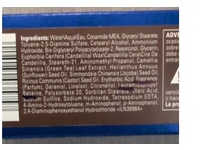 Aveda Full Spectrum Permanent Hair Color, N/n, 1 oz/28 g - thumbnail 3