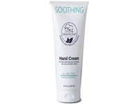 Natural Elephant Soothing Hand Cream, 3.4 fl oz/100 mL - Image 2