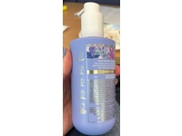 Victoria's Secret Feel Refreshed Hydrating Body Lotion, Blue Jasmine Water Lily, 10 fl oz/296 mL - thumbnail 3