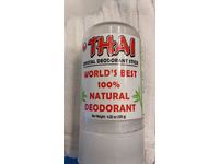 Thai Crystal Deodorant Stick, 4.25 oz/120 g - thumbnail 2