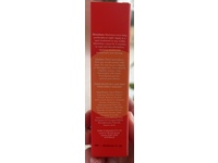 The Biofilm Hack Acne Hack Spot Treatment, 1.1 fl oz/30 mL - Image 4