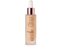Natura Una Base Serum Nude Me, 19N, 1 fl oz/30 mL - Image 2