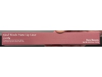 Rare Beauty Kind Words Matte Lip Liner, Lovely, 0.014 oz/0.4 g - thumbnail 2