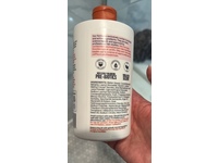 Tootilab Gentle Shampoo, 13.5 fl oz/400 mL - Image 4