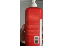 Caprina Gel Body Wash, Shea Butter, 21.5 fl oz/625 mL - Image 4