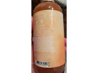 Bath & Body Works Body Wash + Foam Bath, Energy, Orange + Ginger Oil, 10 fl oz/295 mL - thumbnail 4