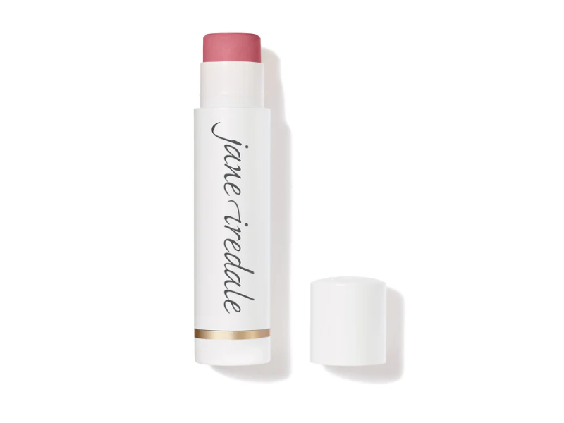 Jane Iredale Lip Balm, Flirt, SPF 15, 0.14 oz