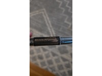 Essence Contouring Duo Stick, Fair 10, 0.09 oz - Image 5