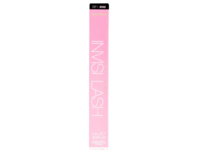 Tatti Lashes Invisi-Lash Double Ended Temporary Lash Adhesive, 0/.13 fl oz/4 mL - thumbnail 1