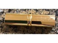 Loreal Paris Lipstick, Argan Oil & Vitamin E, 180 Pink Flamingo - thumbnail 3