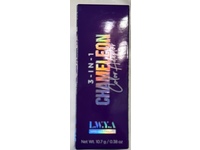 L.W.Y.A 3 In 1 Chameleon Color Adapter Primer Stick, 0.38 oz/10.7 g - Image 3