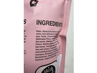 Ecoslay Jello Shot Curl Definer, 236 mL - thumbnail 3