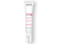 Uriage Tolederm Control Rich Soothing Care, 1.35 fl oz/40 mL - Image 2
