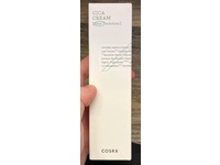 Cosrx Cica Cream - thumbnail 2